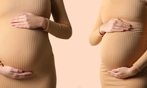 四个月孕妇吃什么对胎儿好-孕妇四个月有一粒血粒网四个月孕妇吃什么对胎儿好知识网站,分享孕妇四个月肚子疼是什么原因大全