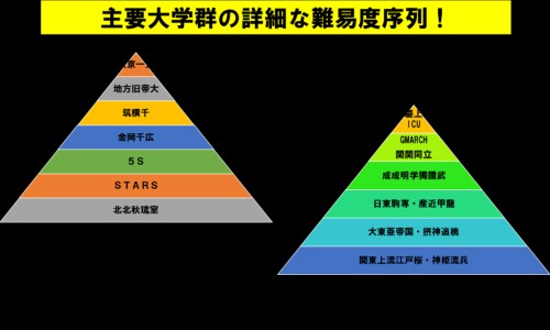 孕妇四个月肚子疼是什么原因-孕妇四个月有一粒血粒网四个月孕妇吃什么对胎儿好知识网站,分享孕妇四个月肚子疼是什么原因大全