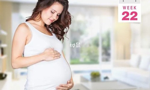 孕妇四个月做什么检查-孕妇四个月有一粒血粒网四个月孕妇吃什么对胎儿好知识网站,分享孕妇四个月肚子疼是什么原因大全