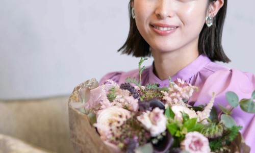 四个月孕妇吃什么对胎儿好-孕妇四个月有一粒血粒网四个月孕妇吃什么对胎儿好知识网站,分享孕妇四个月肚子疼是什么原因大全