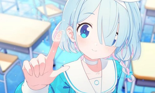 孕妇四个月下面出血怎么回事-孕妇四个月有一粒血粒网四个月孕妇吃什么对胎儿好知识网站,分享孕妇四个月肚子疼是什么原因大全