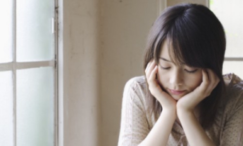 孕妇四个月下面出血怎么回事-孕妇四个月有一粒血粒网四个月孕妇吃什么对胎儿好知识网站,分享孕妇四个月肚子疼是什么原因大全