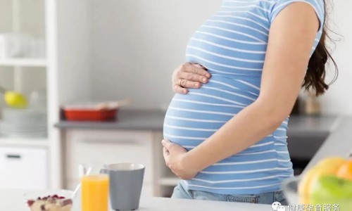 孕妇四个月肚子疼是什么原因-孕妇四个月有一粒血粒网四个月孕妇吃什么对胎儿好知识网站,分享孕妇四个月肚子疼是什么原因大全