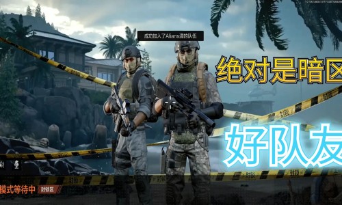 孕妇四个月下面出血怎么回事-孕妇四个月有一粒血粒网四个月孕妇吃什么对胎儿好知识网站,分享孕妇四个月肚子疼是什么原因大全